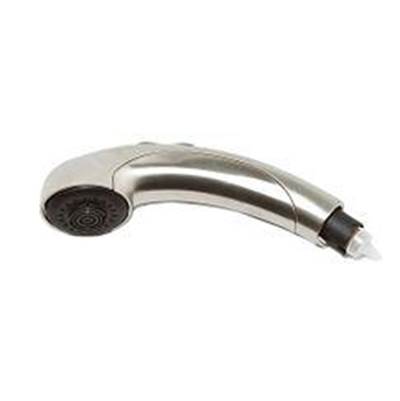 Moen Wand Kit Csl - Classic Stainless