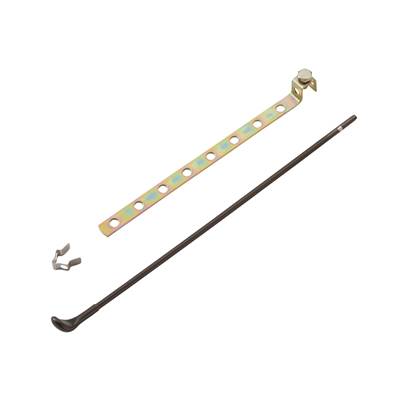 Moen Lift Rod Kit - Oil Rubbed Bronze