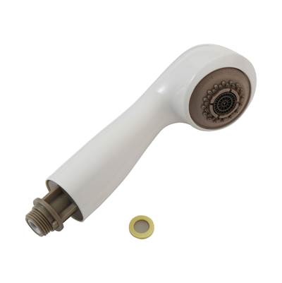Moen Wand Salora Kit - N/A or unfinished