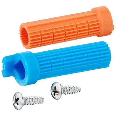 Handle Adapter Kit - N/A or unfinished