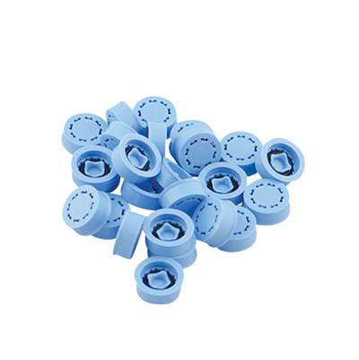 1.75 SHOWER FLOW RESTRICTOR (1 QTY)