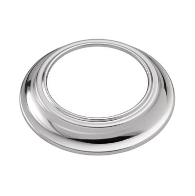 Moen Replacement Part,Chrome