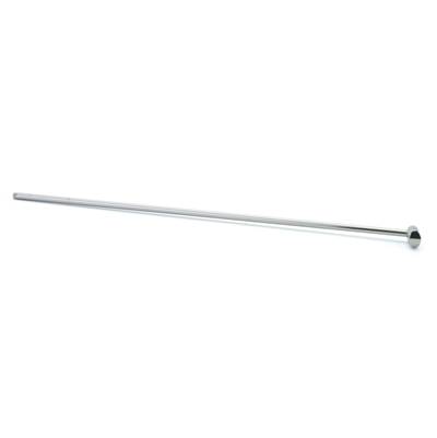 Moen LIFT ROD, WS CHR - Chrome
