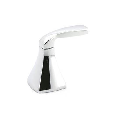 Moen WIDESPREAD HANDLE KIT, NL - Polished Nickel