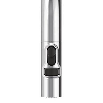 Moen WAND KIT CHROME