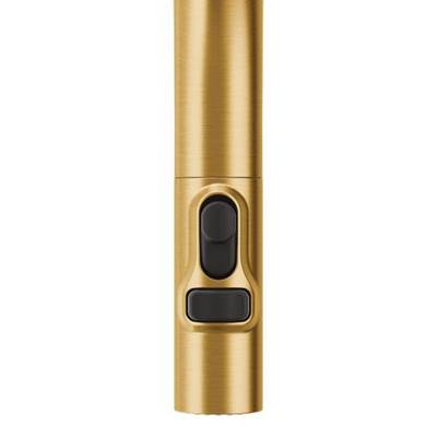 Moen WAND KIT BG - Brushed Gold