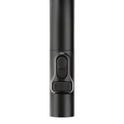 Moen WAND KIT BL - Matte Black