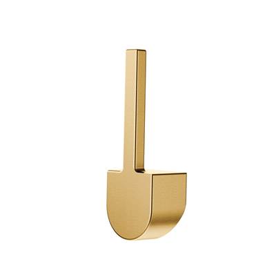 HANDLE KIT BG - Brushed Gold
