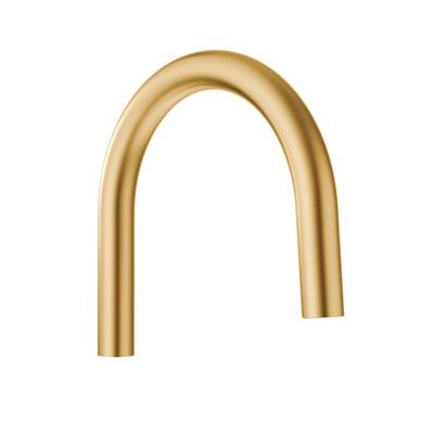 Moen SPOUT KIT BG - Brushed Gold