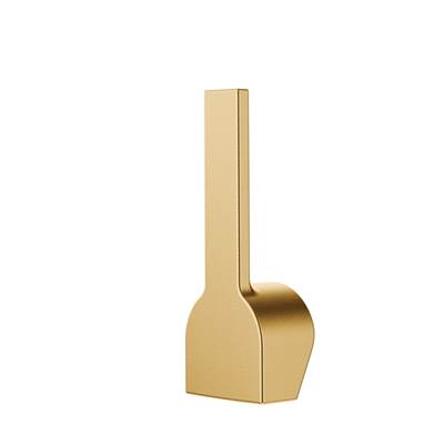 HANDLE KIT BG - Brushed Gold