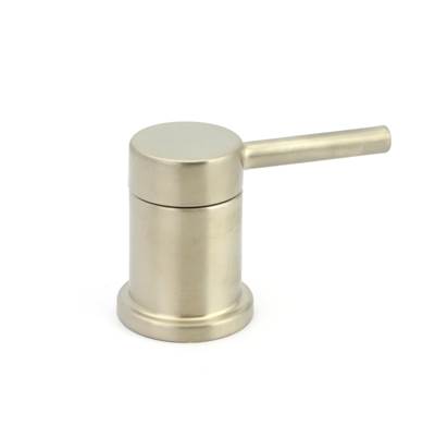 HANDLE KIT - Brushed Nickel