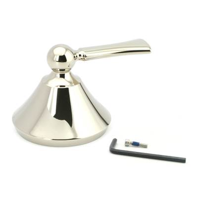 HANDLE KIT NL - Polished Nickel