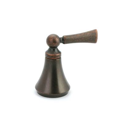 Moen LEVER HANDLE KIT ORB - Oil Rubbed Bronze