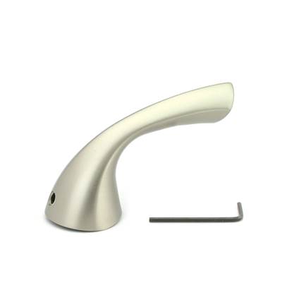 Moen KITCHEN HANDLE KIT SRS - Spot Resist Stainless