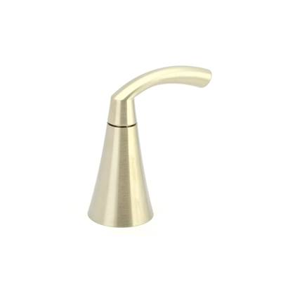 Moen WIDESPREAD HANDLE KIT BN - Brushed Nickel