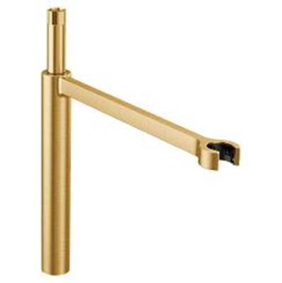 Moen SWING ARM KIT - Brushed Gold