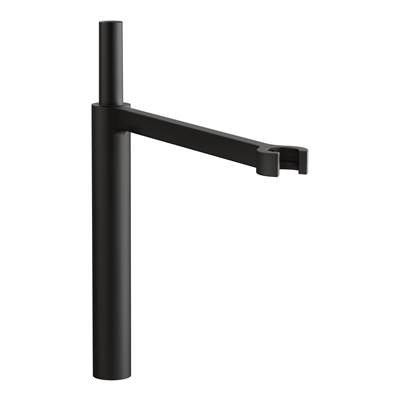 Moen SWING ARM BL - Matte Black