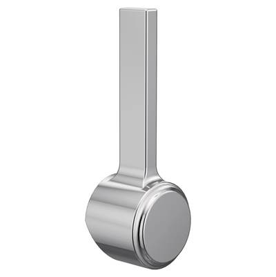 HANDLE KIT CHR - Chrome