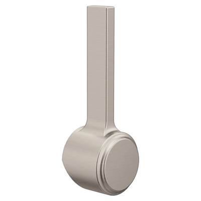 HANDLE KIT SRS - Spot Resist Stainless