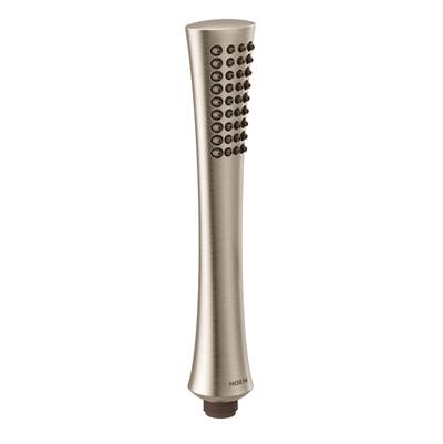 HANDHELD SHOWER, 1.75 GPM BN - Brushed Nickel