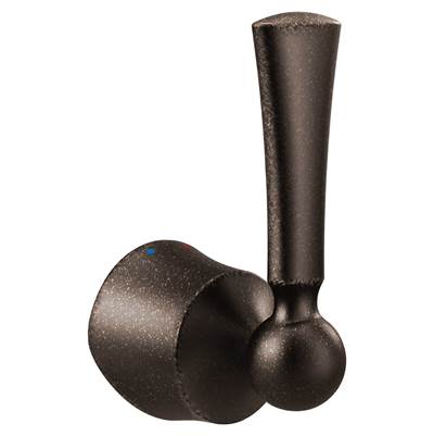Moen LEVER HANDLE KIT ORB - Oil Rubbed Bronze