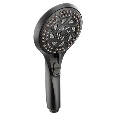 5 FUNCTION HANDSHOWER BL