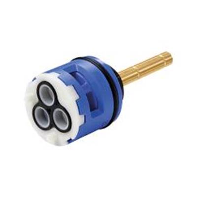 M-CORE SHARED DIVERTER CARTRIDGE KIT