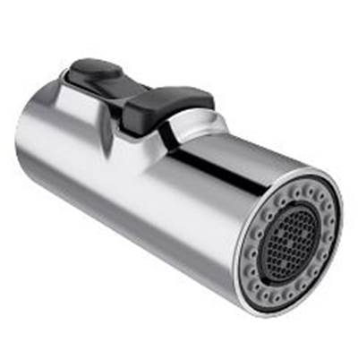 Moen WAND KIT - Chrome