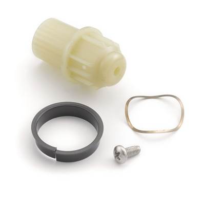 Moen Monticello Replacement Part - N/A or unfinished