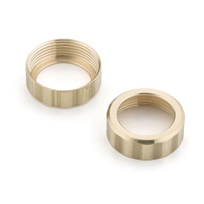 Moen Replacement Part - N/A or unfinished