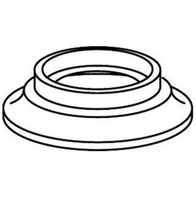ESCT MTCL MWS HDL CHR (1) - Chrome