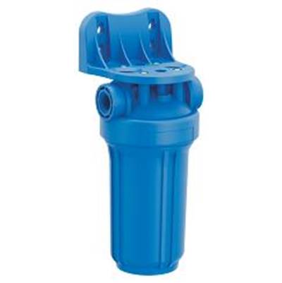 10 Inch Sediment Filter Assembly