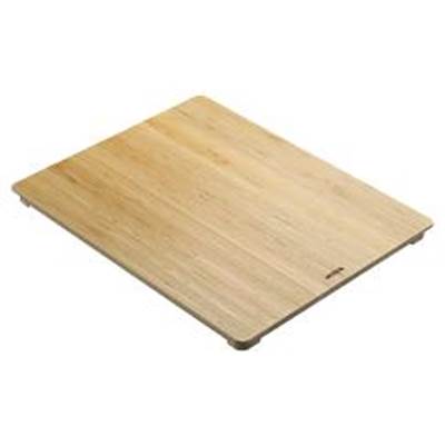 Moen Service Kit - White Oak Color