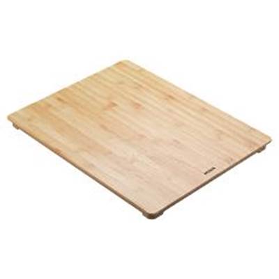 Moen Service Kit
