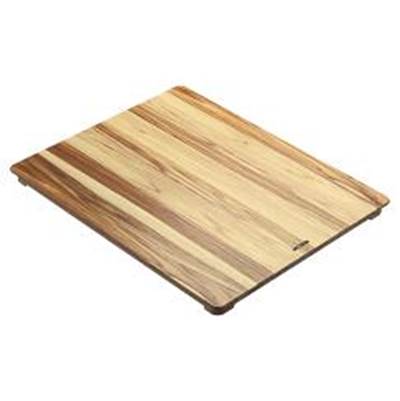Moen Service Kit
