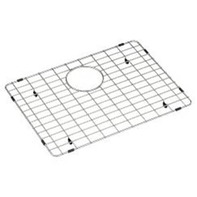 25''x22'' stainless steel 18 gauge single bowl sink