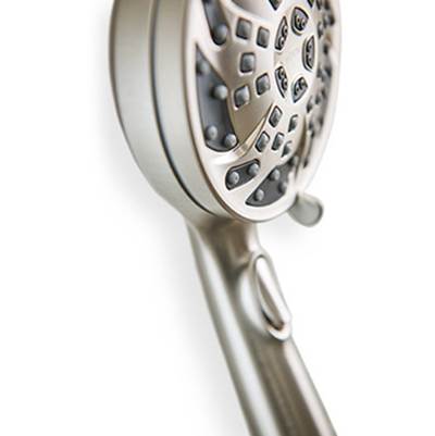 Moen WEYMOUTH LAV AER SHELL & INSERT - Oil Rubbed Bronze