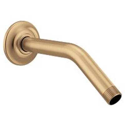 Bronzed gold (bzg) not applicable