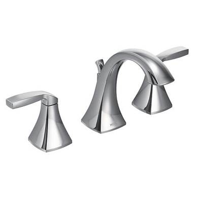Moen Voss Lav Ws Chr - Chrome
