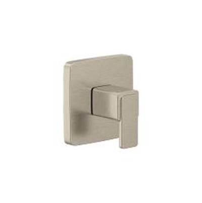 Moen Iver M-core Xfer Valve Trim Bn - Brushed Nickel