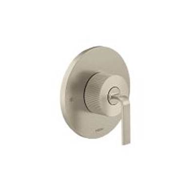 Chrome M-Core 2 Series Tub/Shower Valve Only