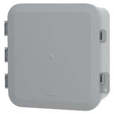 Moen Smart Sprinkler System - Unfinished