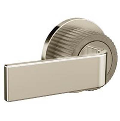 Cambium Tank Lever, Bnnl