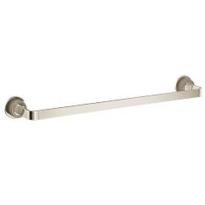 Cambium 18'' Towel Bar, Bnnl