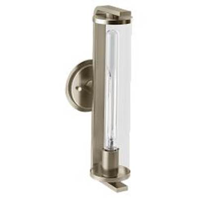 Cambium Small Light Bar, Bn