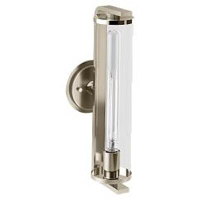 Cambium Small Light Bar, Bnnl