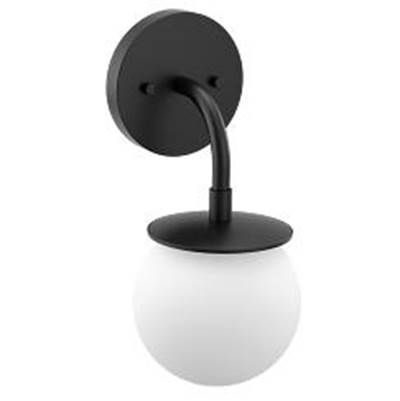 Cia 1 Globe Light, Bl
