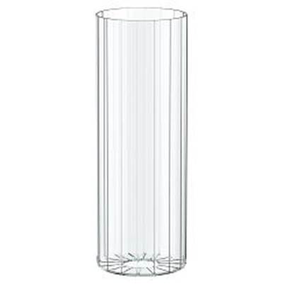 Moen One Globe Bath Light