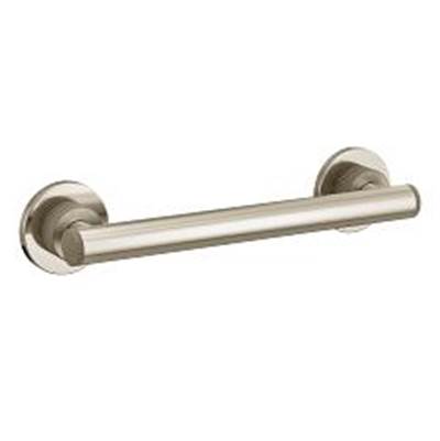 Cambium 12'' Grab Bar, Bnnl
