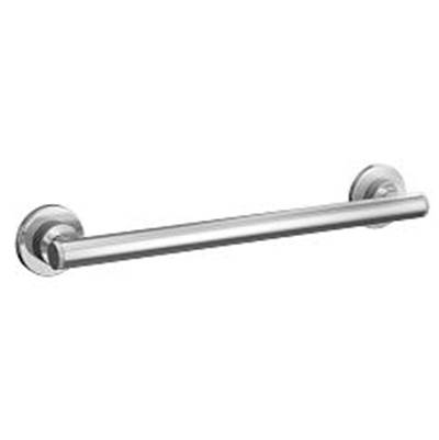 Cambium 18'' Grab Bar, Ch